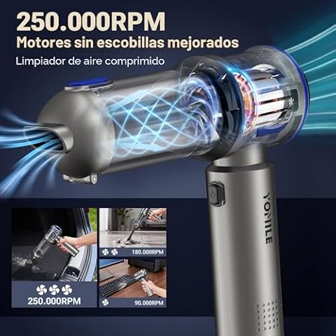 Imagen 5