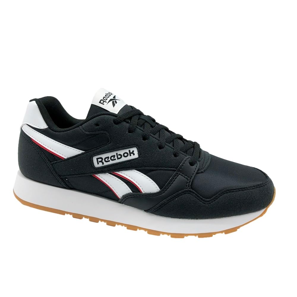 Reebok Ultra Flash, Zapatillas Unisex Adulto