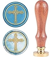 Small manufacture image 33