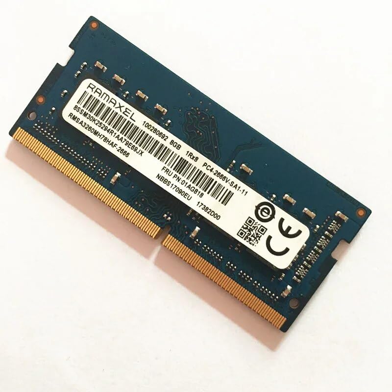 RAMAXEL DDR4 PC4-2666V 8GB×2 $_12.JPG?set_id=880000500F