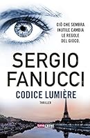 Codice Lumière 8834736001 Book Cover
