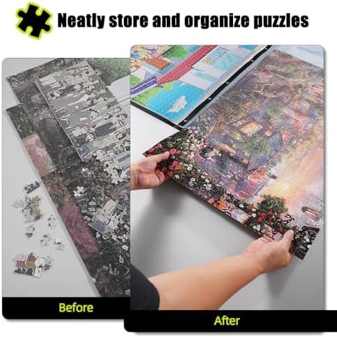 https://m.media-amazon.com/images/I/516BJS8wegL._AC_.jpg