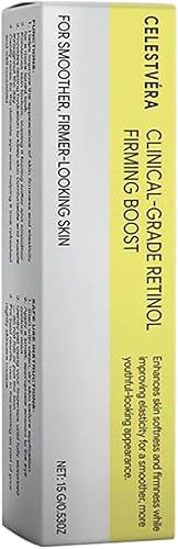 Botoxmix Cream, Cream with Retinol Shot & Peptide, Tightening Anti-Wrinkle Cream