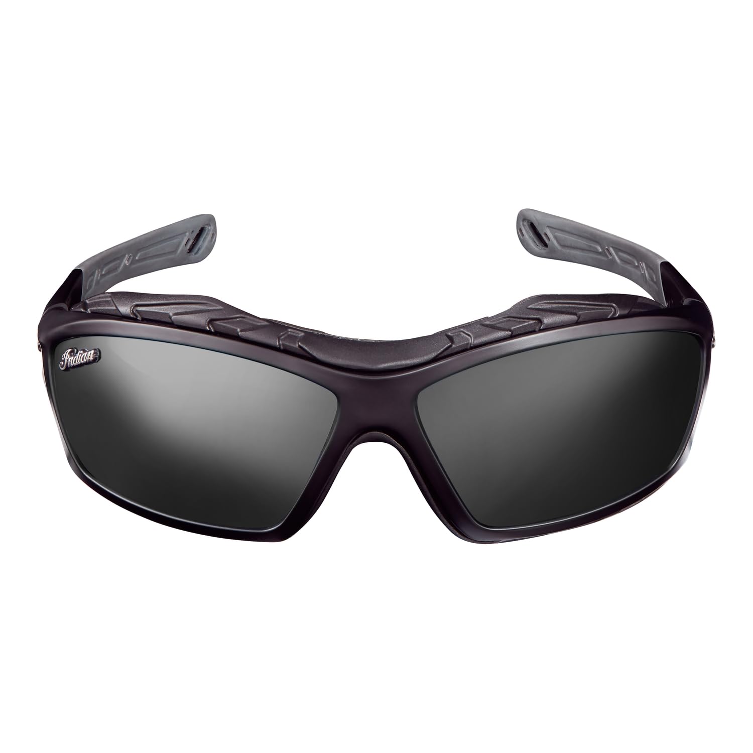 Indian Motorcycle Haydon Sunglasses