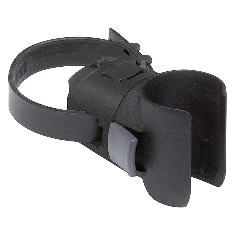 ABUS SCMU Bracket for 4 Series Star Combination Lock