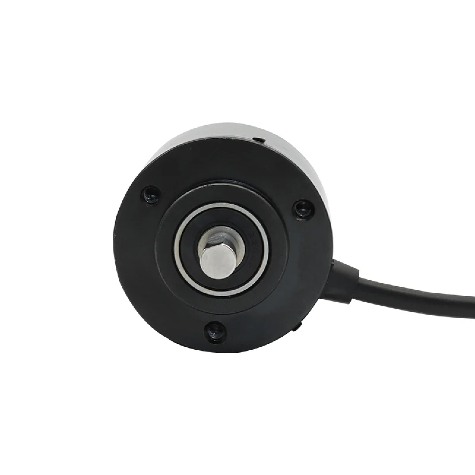 Southbend 1109900 BUZZER for Southbend - Part# 1109900 (1109900)