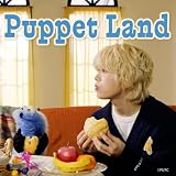 Puppet Land SYOYA(JO1)