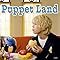 Puppet Land / SYOYA(JO1)