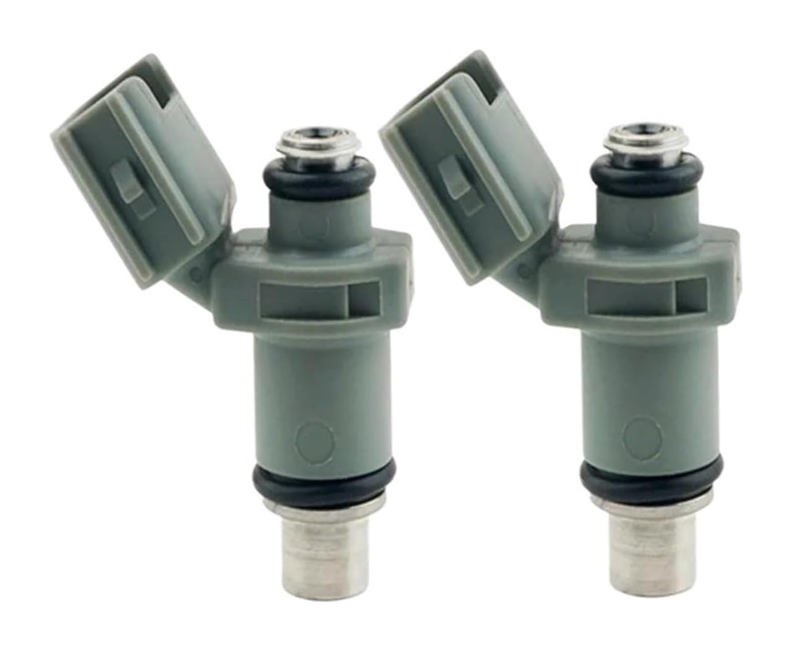 Per YAMAHA Per Motore Fuoribordo 30HP 40HP 4 Tempi Ugello Iniettore Carburante Benzina 6BG-13761-00 Iniettore Per Auto