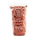 Harrisville Designs PRO 10" Cotton Loops, Orange