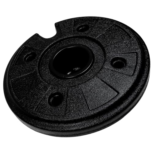 特別価格Arnold MTD 純正パーツ 19A30020OEM フロントバンパーキット ブラック並行輸入