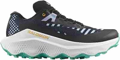 Amazon.co.jp: サロモン（SALOMON） ランニングシューズ