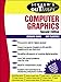 Schaum's Outline of Computer Graphics