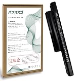 パフォスゴ for SONY VGP-BPS22 バッテリー 交換VGP-BPL22/VGP-BPS22電池 対応SONY VAIO VPCEA/VPC-EE/EA/VPCEE Series機種 容量5200mAh 11.1V 58Wh PSE認証 互換修理用【No Tool】