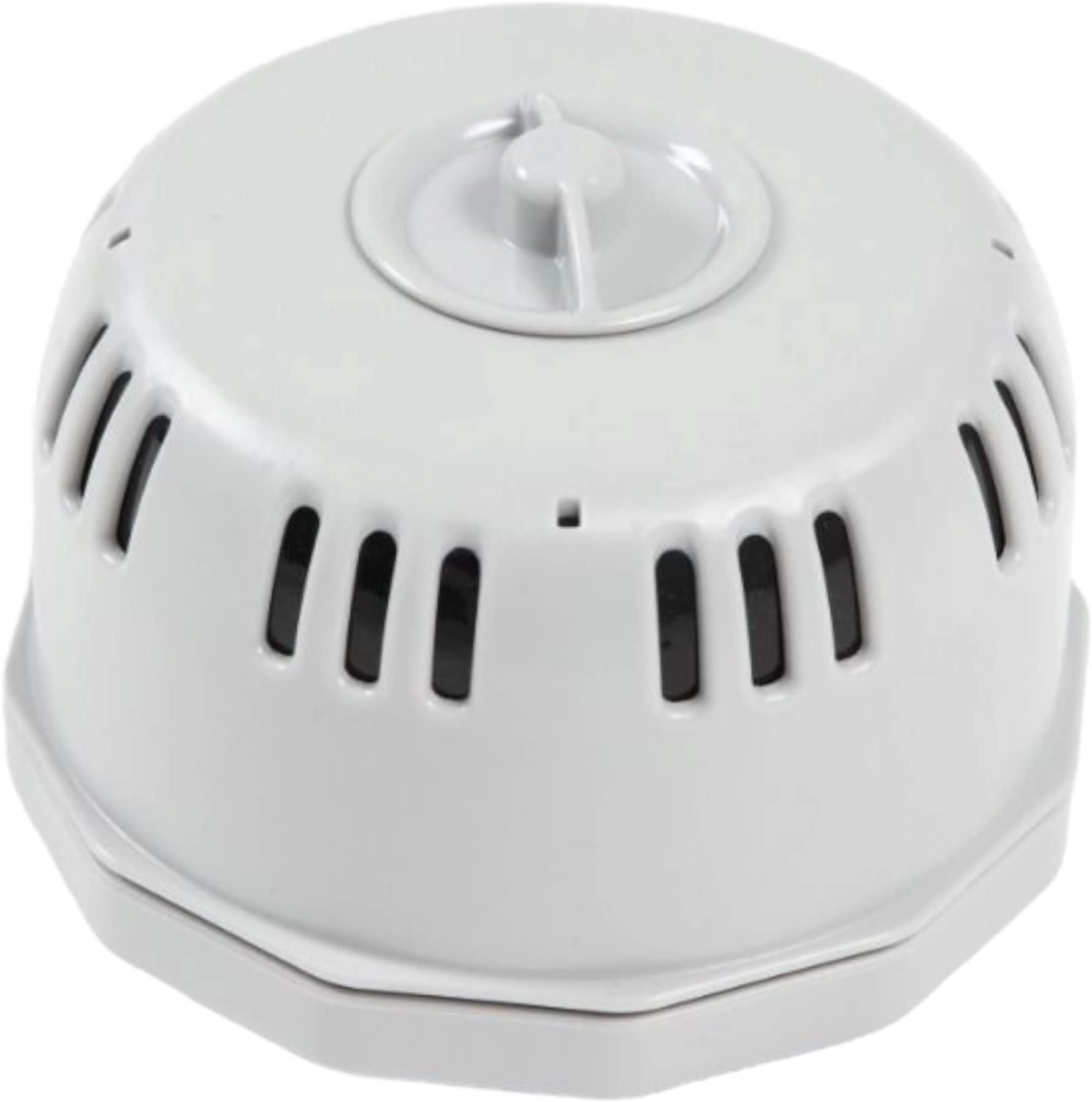 Genuine Filter Holder Housing — Universal Replacement for All Lay‑Z‑Spa & Bestway Inflatable Hot Tubs (Miami, Vegas, Monaco, Cancun, etc.) — Durable & Easy Install