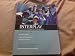 Interplay, The Process of Interpersonal Communication, 12th Edition,