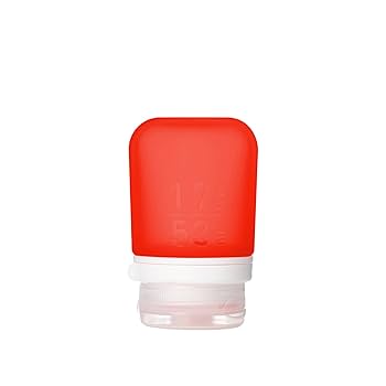 HUMAN MADE / POCKET BOTTLE 130ml 2本 HUMAN MADE / POCKET BOTTLE 130ml 2本