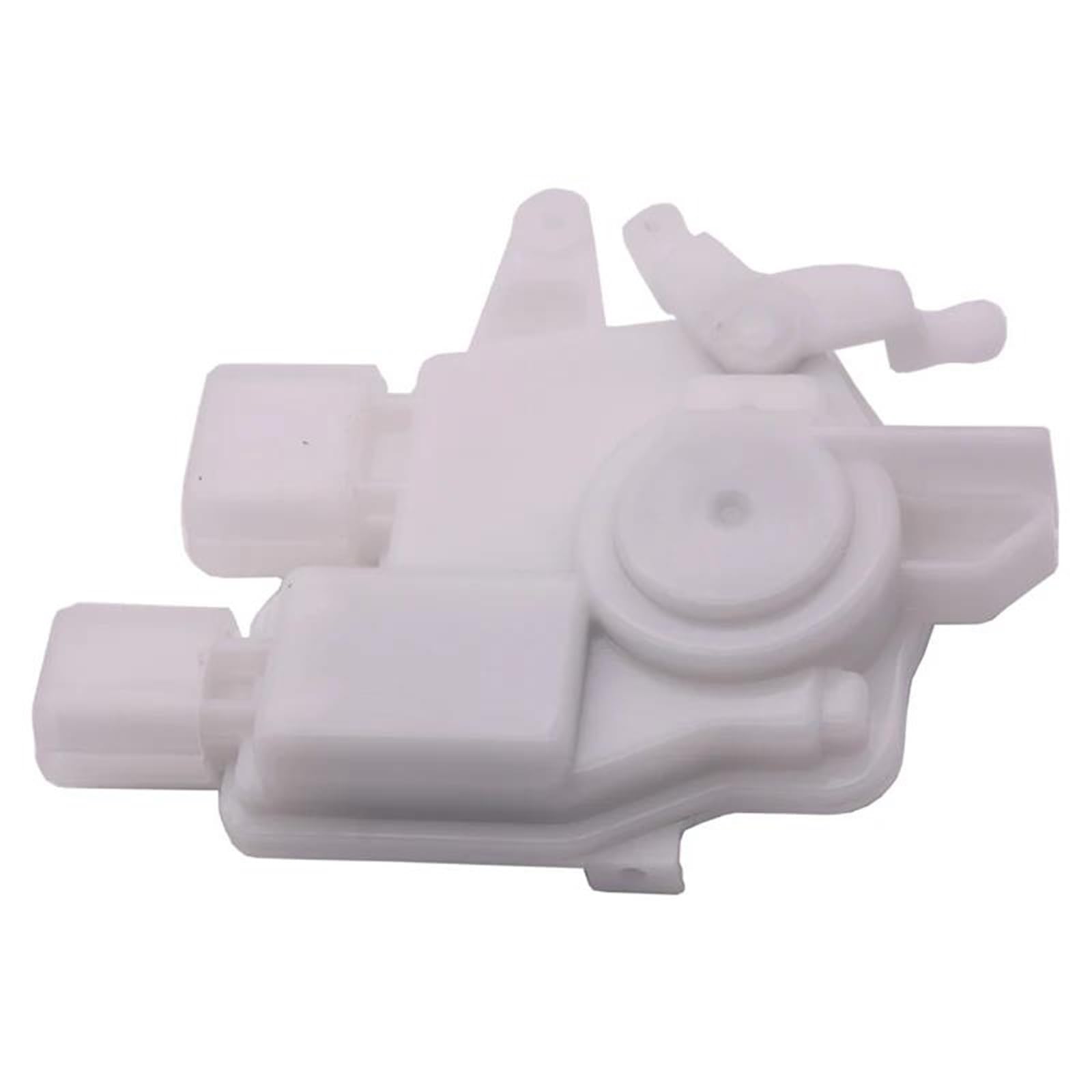 Bekuyu Left Front Rear And Right Car Door Lock Actuator Motor For Subaru For Legacy For Outback 2005-2009 61100Ag00a 61100Ag01a 759-045 759-044 Door Lock Actuator(Left)
