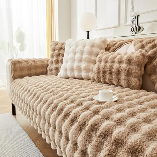 _炩ʂ݃JE`Jo[AtFCNt@[\t@Jo[gt@W[ZNVi\t@Jo[ camel color 70x70cm