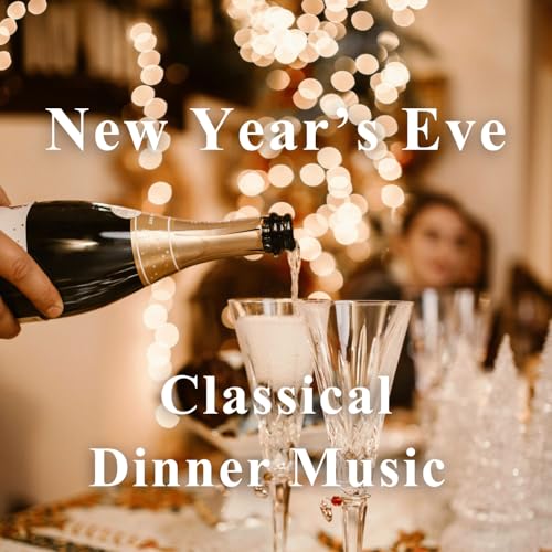 Giuseppe Verdi, Giacomo Puccini, Johann Sebastian Bach, Antonio&nbsp;Vivaldi, Wolfgang Amadeus Mozart, Ludwig van Beethoven, Edward Elgar, Bedřich Smetana, George Frideric Handel, Johann Strauss II, Joseph Haydn & Edvard Grieg