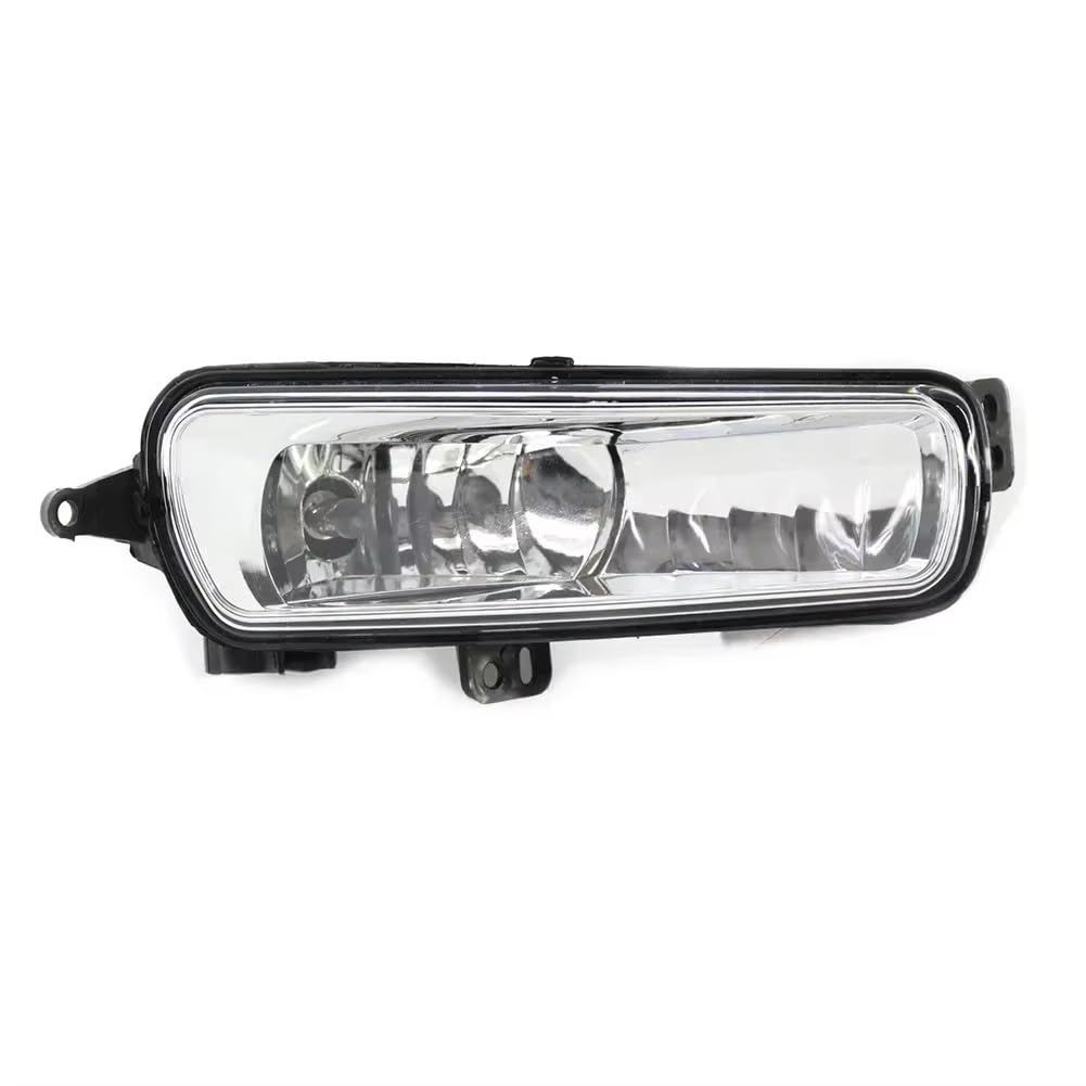 Luces de circulación diurna para Transit MK8 Custom Mk3 faro izquierdo V363 6