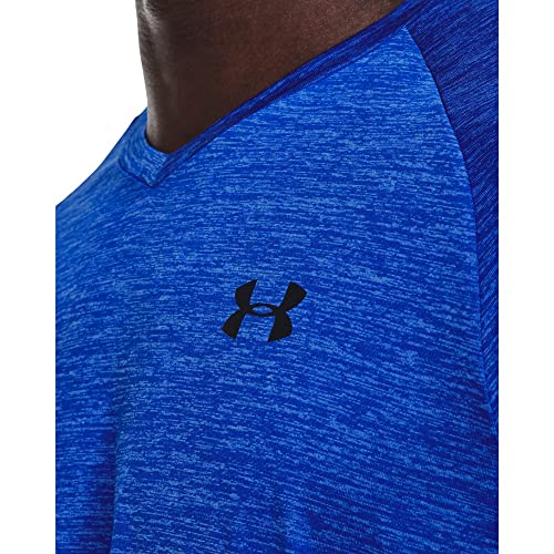 Image of Under Armour Men T-Shirt