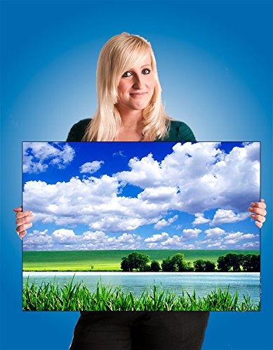 Tableau moderne design P0071 pour decoration de salon - 2