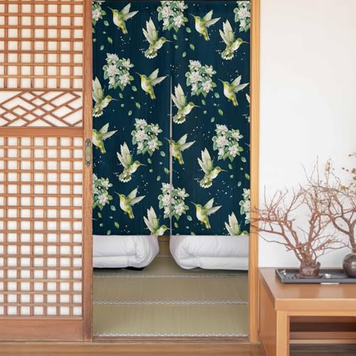 LEO BON Ռ ̂ Ԏd؂ ډB h fM ȃGl O  g bh|Pbg   Lb` rO HX o CeA  {݌ Ki Eߏ Ǐ n`h   n hAJ[e 85