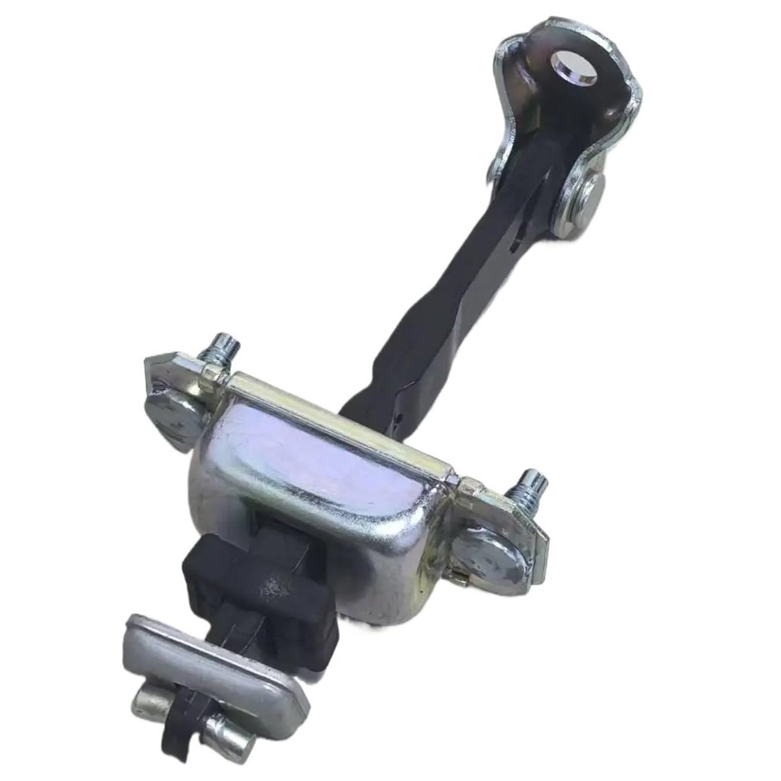 Nhabxgds Front Left Door Hinge Check Arm Stop Strap Rear Back Door Che Fit For Subaru Brz Fit For Toyota 86 Car Door Stay Check Strap Stopper Front Rear Car Door Position Limiter