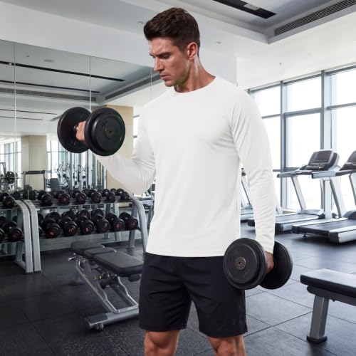 Consejos para Comprar Ropa de Deportes acuáticos los mejores 10. 2 Imagen adicional