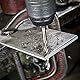 DEWALT Metallbohrer HSS-Co 5,2x86x52mm 10Stk