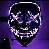 【Geringer Stromverbrauch】 In der niedrigen Leistung wird, wenn das Licht, der Stromverbrauch von Milliwatt