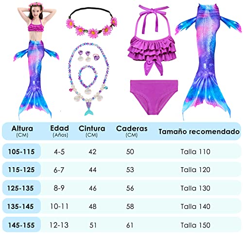 Recopilación y reviews de Conjunto pulseras moda más recomendados. 18 Imagen adicional