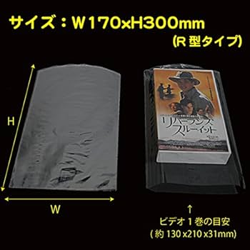 【Hiroshi Sugimoto: Black Box】シュリンク包装未開封品 Amazon.co.jp: 白光(HAKKO) SHURINK MATE シュリンク包装用