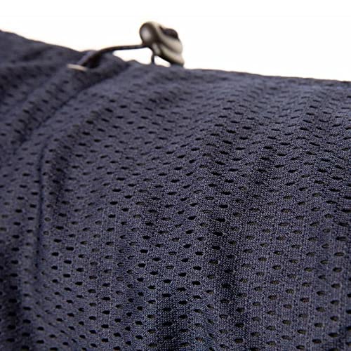 Gorro De Punto Cerrado Estándar Para Perro, Gorro Pink Dog Corgi Talla