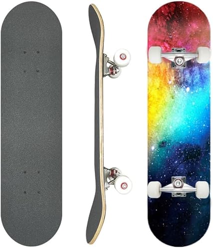 QeMiyg XP[g{[h Rv[g XP{[ 31C` [vEbh _uLbN ʃfbL 4 i S l LbY w j̎q ̎q Kp 葖s ϋv a v[g (A,_)