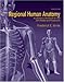 Regional Human Anatomy: A Laboratory Workbook for Use With Models and Prosections