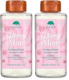 secret-santa-gift-ideas-for-friends