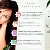 Bioluma B07R5ZHB2Z lato 4