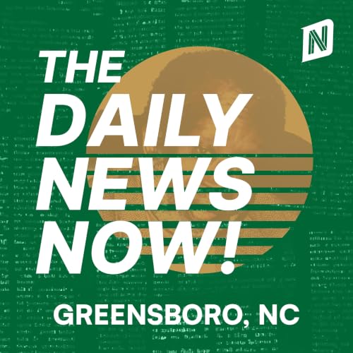 Ambulance Crash Kills Driver After Pedestrian Hit | Greensboro News