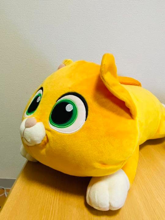 Amazon.co.jp: バズライトイヤー バズ ザーグ ソックス ぬいぐるみ