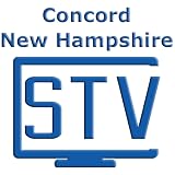 concorde charisma 920 g Streaming Show Series 24/7 Concord STV Channel