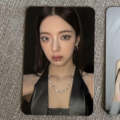 SOPHIA BOYS GIRLS 限定配布VHS「もしもあなたに届くなら」 SOPHIA BOYS GIRLS 限定配布VHS「もしもあなたに届くなら」