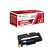 V4INK Compatible Toner Cartridge Replacement for HP Q6511A ( Black )