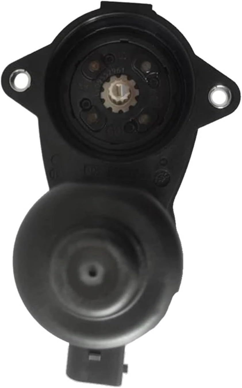 [Replacement] Car Parking Brake Actuator 68225300AA 53379831 for Jeep for Cherokee for Compass for Chrysler 200 14-2021