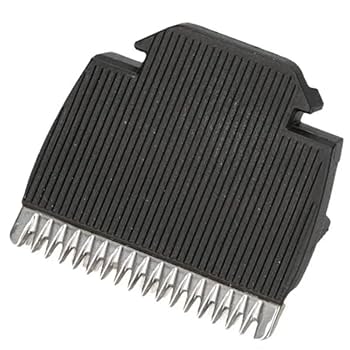 Amazon | SUGZIL 電動バリカ 替刃 フィリップス QT4012 / QT4013