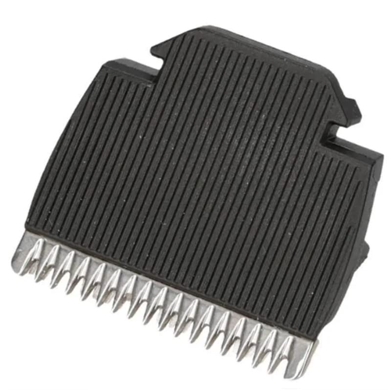 Amazon.co.jp: SUGZIL 電動バリカ 替刃 フィリップス QT4012 / QT4013