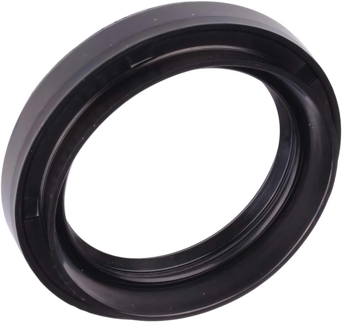 Automatic Transmission Output Shaft Seal Right Transmission Seal fits Infiniti G20 1991 1992 1993 1994 1 x