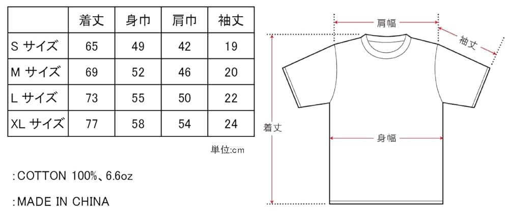 【公式】ブルーハーツ40周年Tシャツ5th Album HIGH KICKS THE BLUE HEARTSの歴代ジャケットがTシャツに！40周年記念で