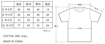 Amazon.co.jp: THE BLUE HEARTS, -, - : 【Amazon.co.jp限定